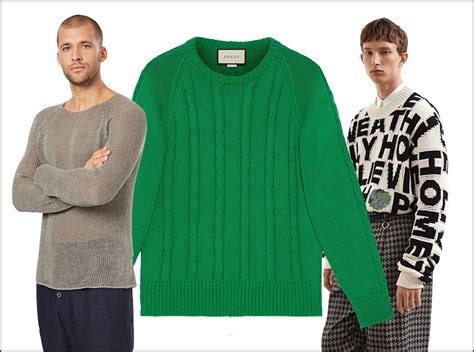 gucci maglie uomo